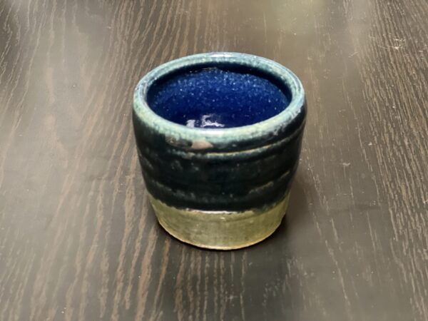tokoriの陶器の写真